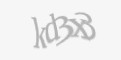 Kod antyspamowy