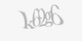 Kod antyspamowy