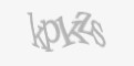 Kod antyspamowy