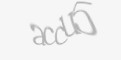 Kod antyspamowy