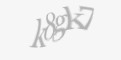 Kod antyspamowy