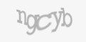 Kod antyspamowy