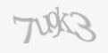 Kod antyspamowy