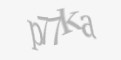 Kod antyspamowy