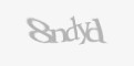 Kod antyspamowy