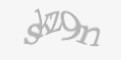Kod antyspamowy