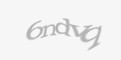 Kod antyspamowy