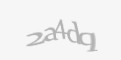 Kod antyspamowy