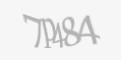 Kod antyspamowy