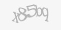 Kod antyspamowy