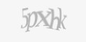 Kod antyspamowy