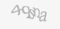 Kod antyspamowy
