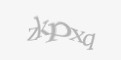 Kod antyspamowy