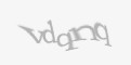 Kod antyspamowy