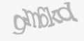 Kod antyspamowy