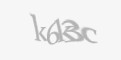 Kod antyspamowy