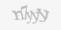 Kod antyspamowy