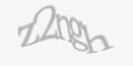 Kod antyspamowy