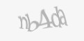 Kod antyspamowy