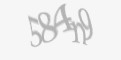 Kod antyspamowy