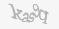 Kod antyspamowy