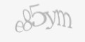 Kod antyspamowy