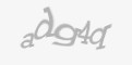 Kod antyspamowy