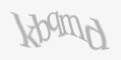 Kod antyspamowy