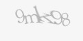 Kod antyspamowy
