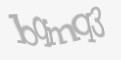 Kod antyspamowy