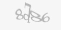 Kod antyspamowy