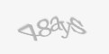 Kod antyspamowy