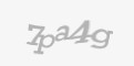 Kod antyspamowy