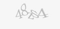 Kod antyspamowy