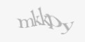 Kod antyspamowy