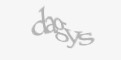 Kod antyspamowy