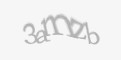 Kod antyspamowy