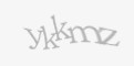 Kod antyspamowy