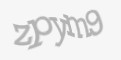 Kod antyspamowy