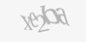 Kod antyspamowy