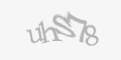 Kod antyspamowy