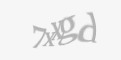 Kod antyspamowy