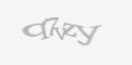 Kod antyspamowy