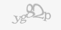 Kod antyspamowy