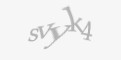 Kod antyspamowy