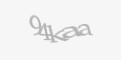 Kod antyspamowy