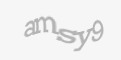 Kod antyspamowy