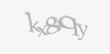 Kod antyspamowy