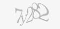 Kod antyspamowy