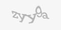 Kod antyspamowy